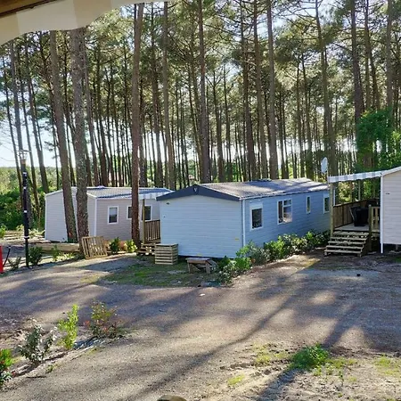 Mobil Confort - Cote Landaise *